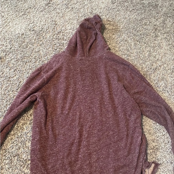 UO Hoodie - Picture 2 of 3